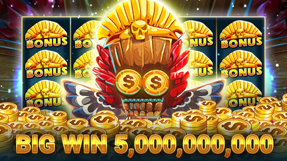 Mẹo Chơi Mega888