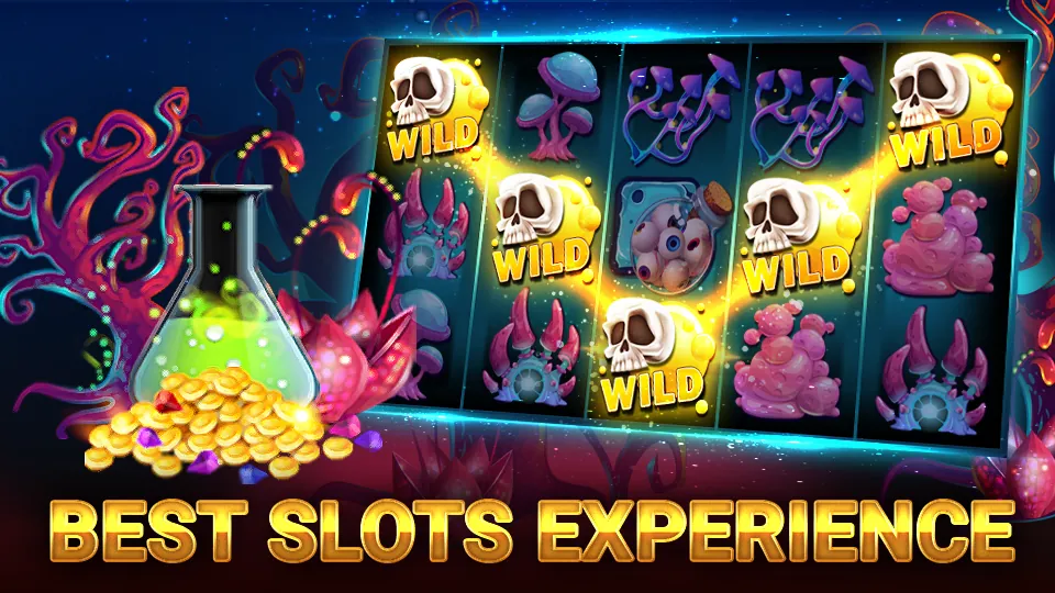 Game Mới 92lottery