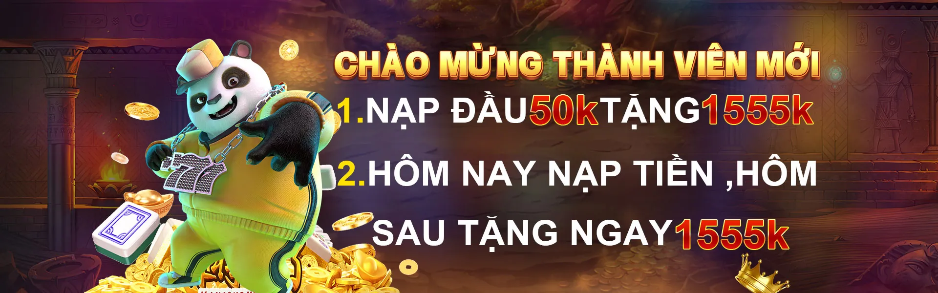 free credit mega888 no deposit